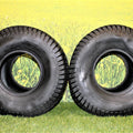 20x10.00-8 Tires (ATW-003) (Set of 2)