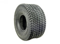 20x10.50-8 Lawn Mower Tire Kenda K500 Super Turf (Scag 484057)