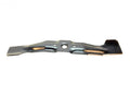 21" Honda Lower Blade 72511-VL0-S00 High-Lift