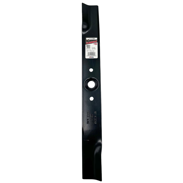21-Inch Copperhead Honda Lawn Mower Blade 72511-VA2-690