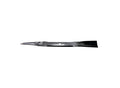 21" Reaper Blade without Notch Husqvarna, RedMax & Poulan