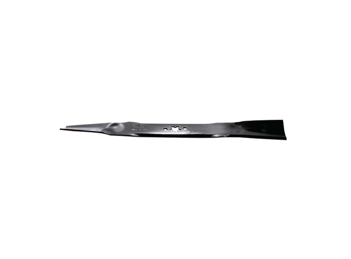 21" Reaper Blade without Notch Husqvarna, RedMax & Poulan
