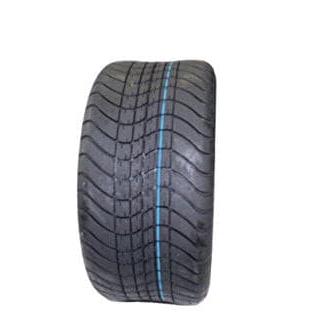 215/50-12 4-Ply (Set of 2) Golf Cart Tires DOT Rated ATW-016