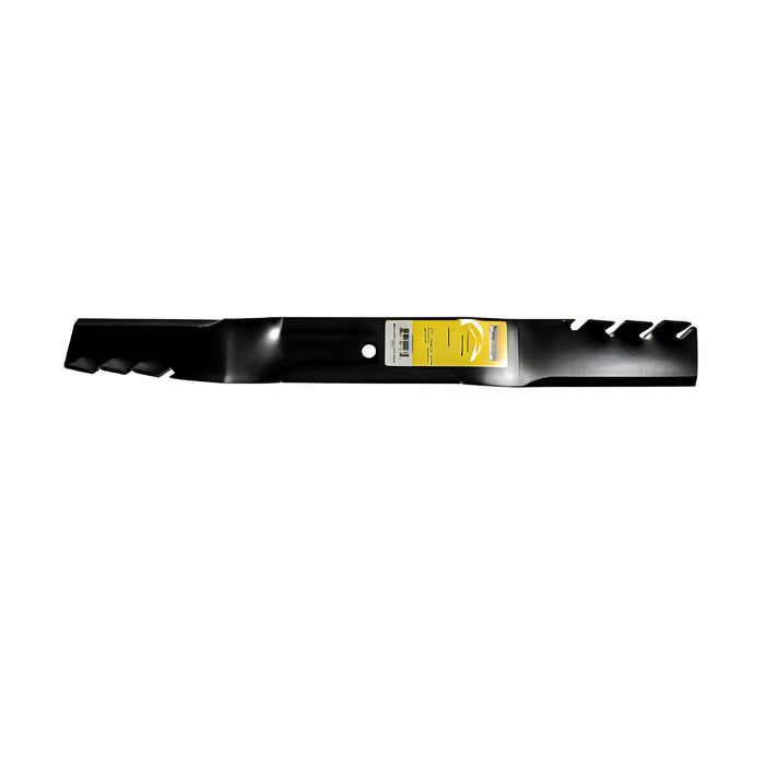 22" Toro Recycler Gator Blade 131-4547-03 (Predator - Marbain Steel)