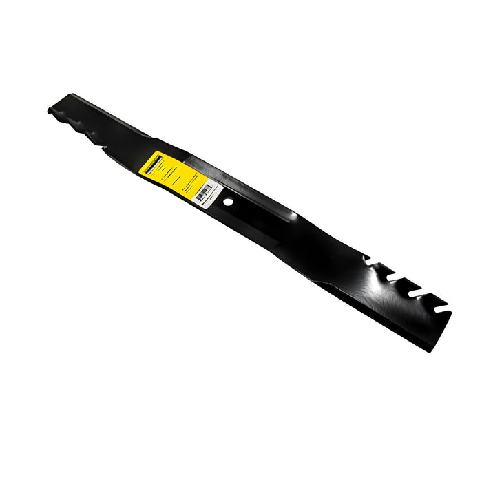 22" Toro Recycler Gator Blade 131-4547-03 (Predator - Marbain Steel)