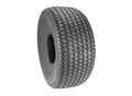 22.5x10.00-8 John Deere Gator Tire Turf Trac Tread 2-Ply Carlisle T50D397 (Carlstar)