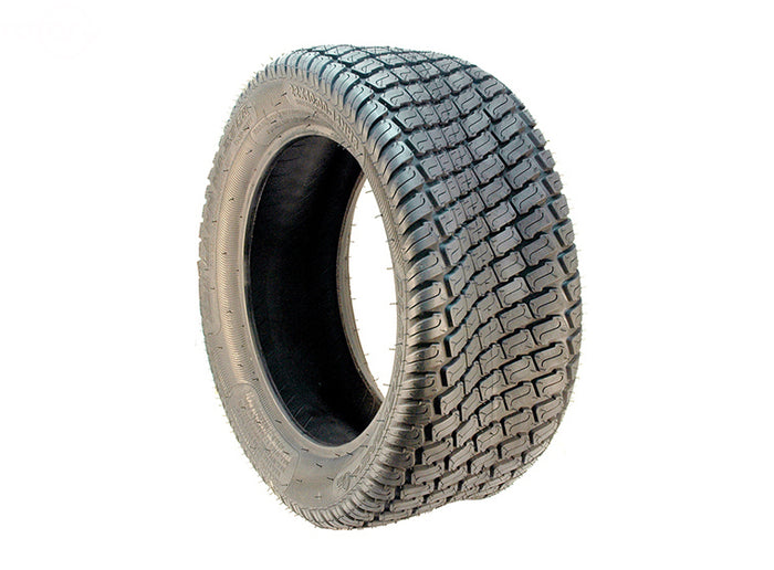 22x10.00-14 Lawn Mower Tire OTR Lawnmaster (Kubota K3011-17030)