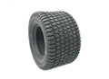 22x11.00-10 Lawn Mower Tire Galaxy Mighty Mow 4-Ply