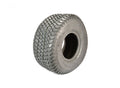 22x12.00-12 Lawn Mower Tire Kenda K500 Super Turf (Ariens 07101241)
