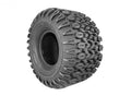 22x12.00-8 UTV Tire John Deere AM11820 HD Field Trax Tire