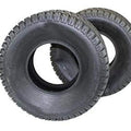 22x9.50-10  4-Ply Performance Turf Tires (Set of Two)