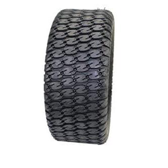 22x9.50-10  4-Ply Performance Turf Tires (Set of Two)