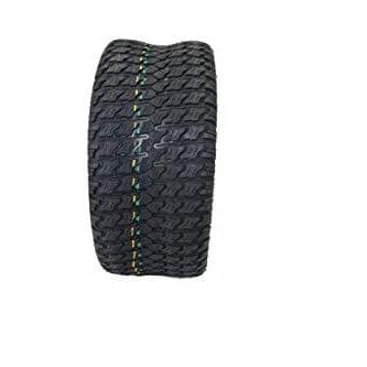 23x10.50-12 4-Ply Tire ATW-020 for Lawn & Garden (Set of Two)