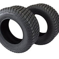 23x8.50-12 Turf Tires 4-Ply (Set of 2)