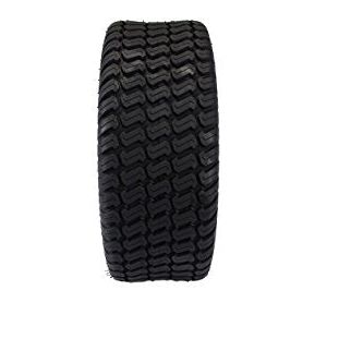 23x8.50-12 Turf Tires 4-Ply (Set of 2)