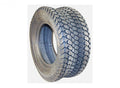23x9.50-12 Lawn Mower Tire Kenda K500 Super Turf (Scag 484466)