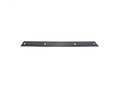24" H3 Scraper Bar For Snapper, Simplicity & Murray (P/N 1738301AYP)