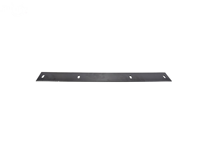 24" H3 Scraper Bar For Snapper, Simplicity & Murray (P/N 1738301AYP)