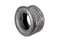 24x12.00-12 Lawn Mower Tire OTR Litefoot 4-Ply