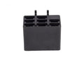 25-Pack - Delta 972306 Harness to PTO Switch Connector