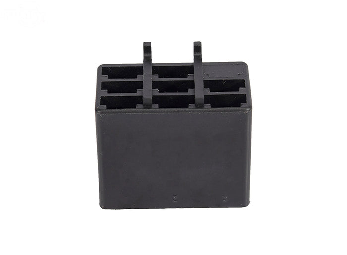 25-Pack - Delta 972306 Harness to PTO Switch Connector