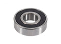 Product image of Bearing Ball 25/32"X 1-27/32.