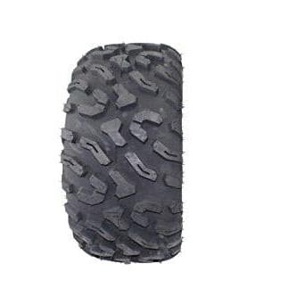 25x10.00-12 ATV/UTV, RTV Tires 6-Ply (Set of 2)