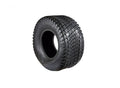 26x12-12 Lawn Mower Tire OTR Grassmaster Hustler 603775