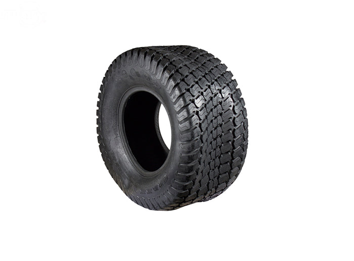 26x12-12 Lawn Mower Tire OTR Grassmaster Hustler 603775
