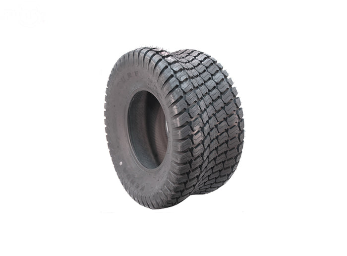 26x12.00-12 Lawn Mower Tire Kenda K505 (Scag 485605)