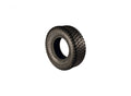 26x9.50-12 Lawn Mower Tire Carlisle Multi-Trac (Scag 485608)