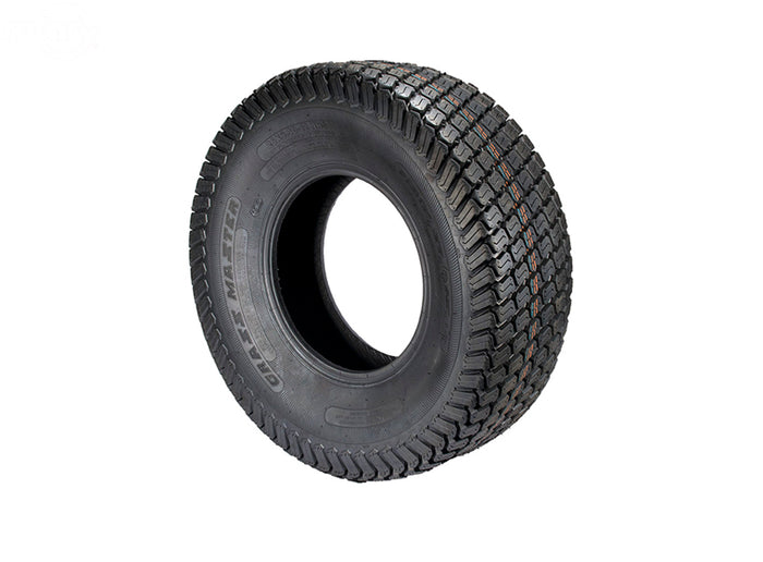 26x9.50-12 Lawn Mower Tire OTR Grassmaster Scag 485608