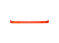 27" Ariens Scraper Bar P/N 00660659 For Some ST & Deluxe Models