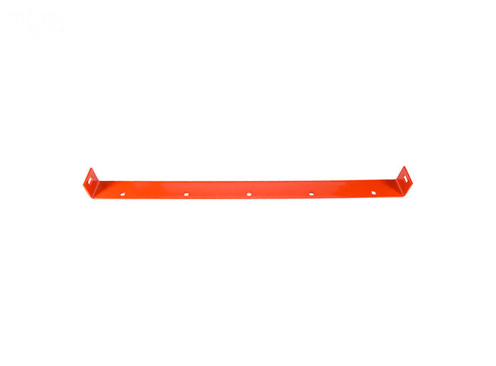 27" Ariens Scraper Bar P/N 00660659 For Some ST & Deluxe Models