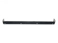 28" MTD Snow Blower Shave Plate