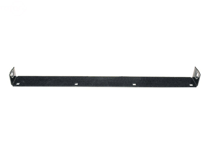 28" MTD Snow Blower Shave Plate