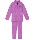 2pc Thermal Underwear