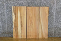 3- Kiln Dried Reclaimed Maple Craft Pack/Lumber Boards 13772