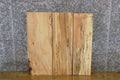 3- Maple Salvaged Kiln Dried Craft Pack/Lumber Boards 13774