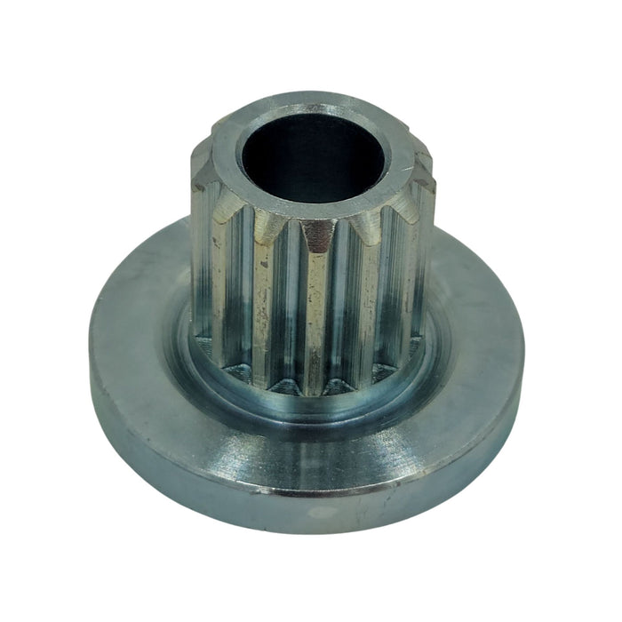 (3-Pack) Exmark Blade Bushing For 15/16" Dia. Center Holes (P/N 103-3037)