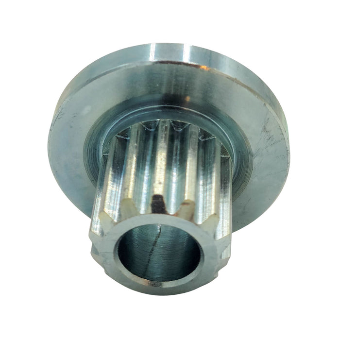 (3-Pack) Exmark Blade Bushing For 15/16" Dia. Center Holes (P/N 103-3037)