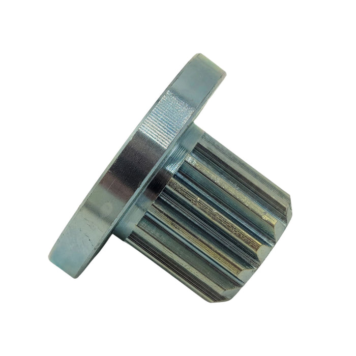 (3-Pack) Exmark Blade Bushing For 15/16" Dia. Center Holes (P/N 103-3037)