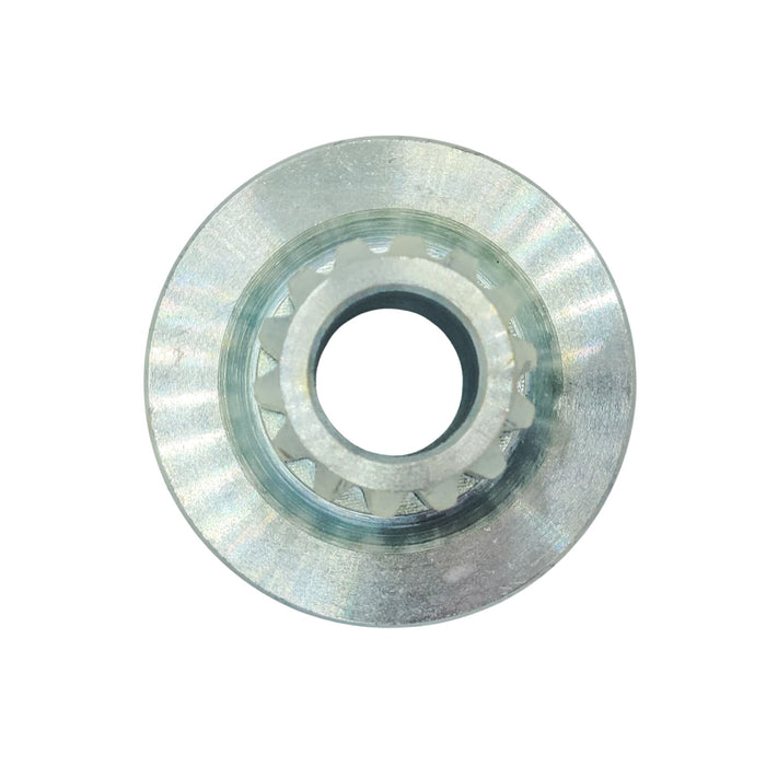 (3-Pack) Exmark Blade Bushing For 15/16" Dia. Center Holes (P/N 103-3037)