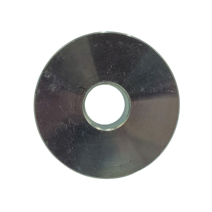 (3-Pack) Exmark Blade Bushing For 15/16" Dia. Center Holes (P/N 103-3037)