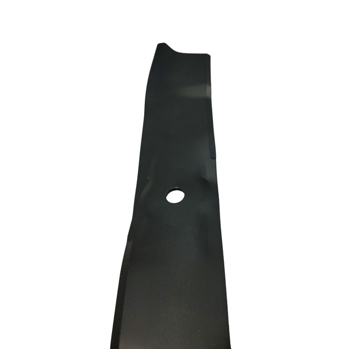 30" Scag 486882 Cutter Blade Set 15-1/4" Long Fits Model SFC30-7CV