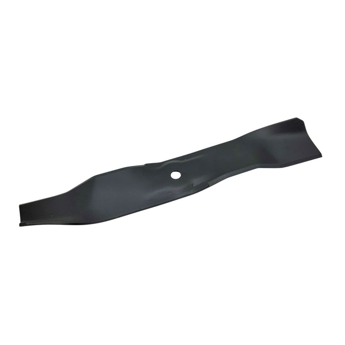 30" Scag 486882 Cutter Blade Set 15-1/4" Long Fits Model SFC30-7CV