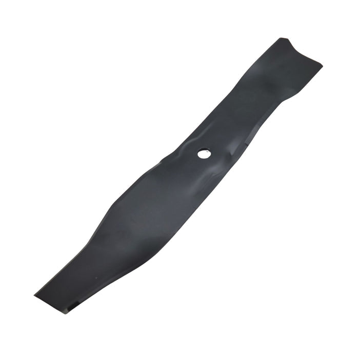 30" Scag 486882 Cutter Blade Set 15-1/4" Long Fits Model SFC30-7CV
