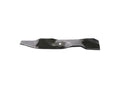 30" Scag 486882 Mulching Blade For Model SFC30-7CV