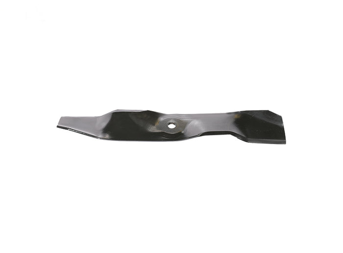 30" Scag 486882 Mulching Blade For Model SFC30-7CV