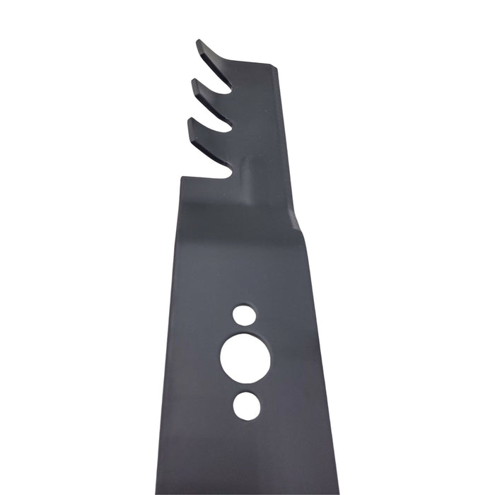 30" Toro & Exmark Mulching Blade Set (Atomic, 116-6358-03)